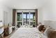 Additional image 9 of Ravensbury Terrace, London