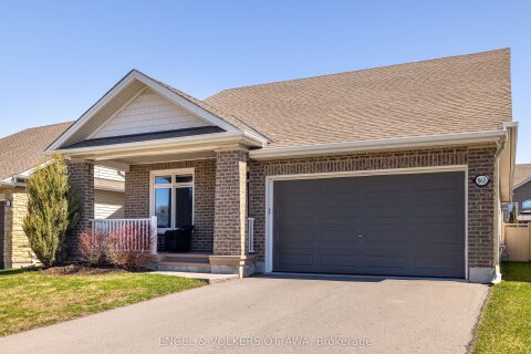 Additional image 8 of 865 Tewin Circle, Ottawa, ON, K4A 1K1