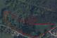 Additional image 34 of Standard Hill, Ninfield, Battle, East Sussex, TN33
