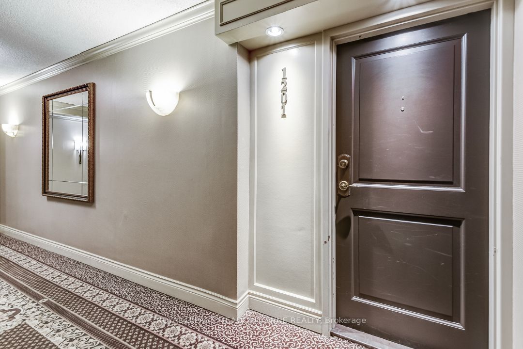 Additional image 2 of 1201-30 Wellington Street E, Toronto, ON, M5E 1S3