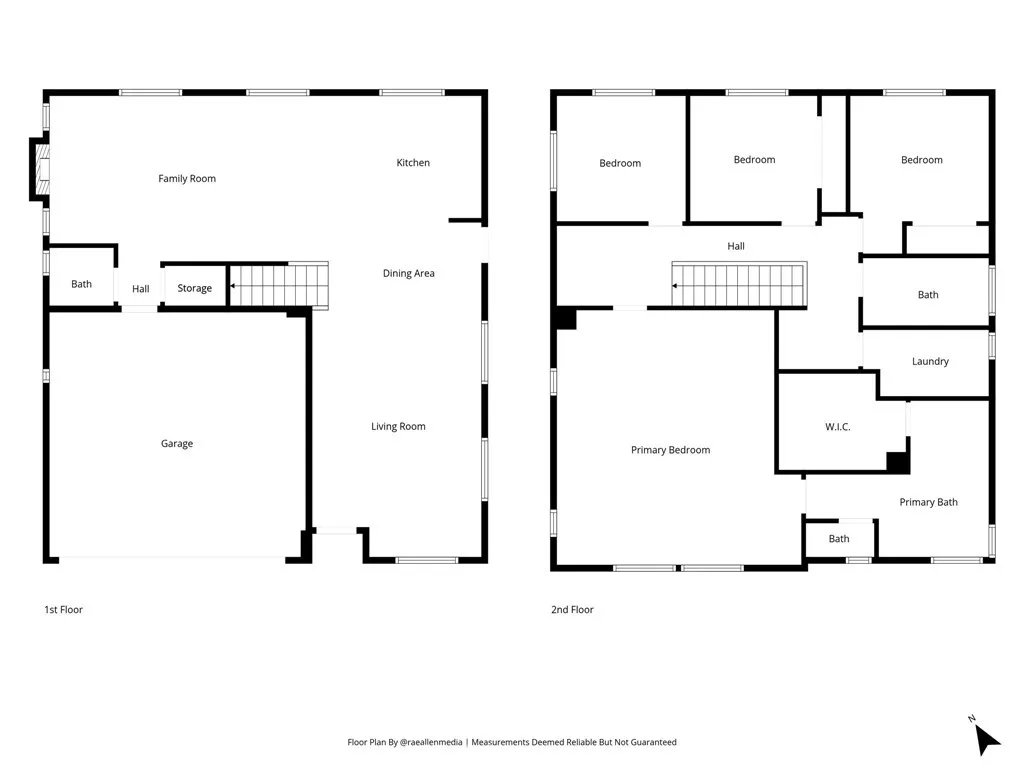 Additional image 41 of 819 Mitchell Way, Upland, CA 91784