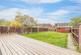 Additional image 19 of Cippenham Lane, Cippenham SL1