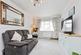 Additional image 8 of London Road, RAMSGATE, Kent, CT11