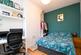 Additional image 8 of New Barton Street, Salford, M6