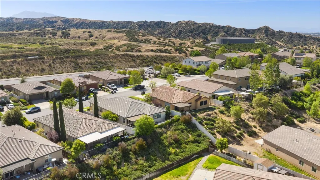Additional image 136 of 1300 Heritage Dr, Calimesa, CA 92320
