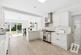 Additional image 2 of Bowden Drive, Hornchurch, RM11
