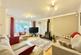 Additional image 2 of Ferndown Drive, Newcastle, ST5