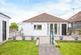 Additional image 20 of Wentloog Road, Rumney, Cardiff