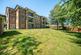 Additional image 14 of Heath Lane, Smeathman Court Heath Lane, HP1