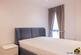 Additional image 5 of Corinthian Court, Ruislip, Middlesex, HA4