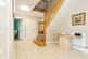 Additional image 9 of Davison Close, Wynyard, TS22