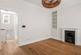Additional image 15 of Ripplevale Grove, London, N1