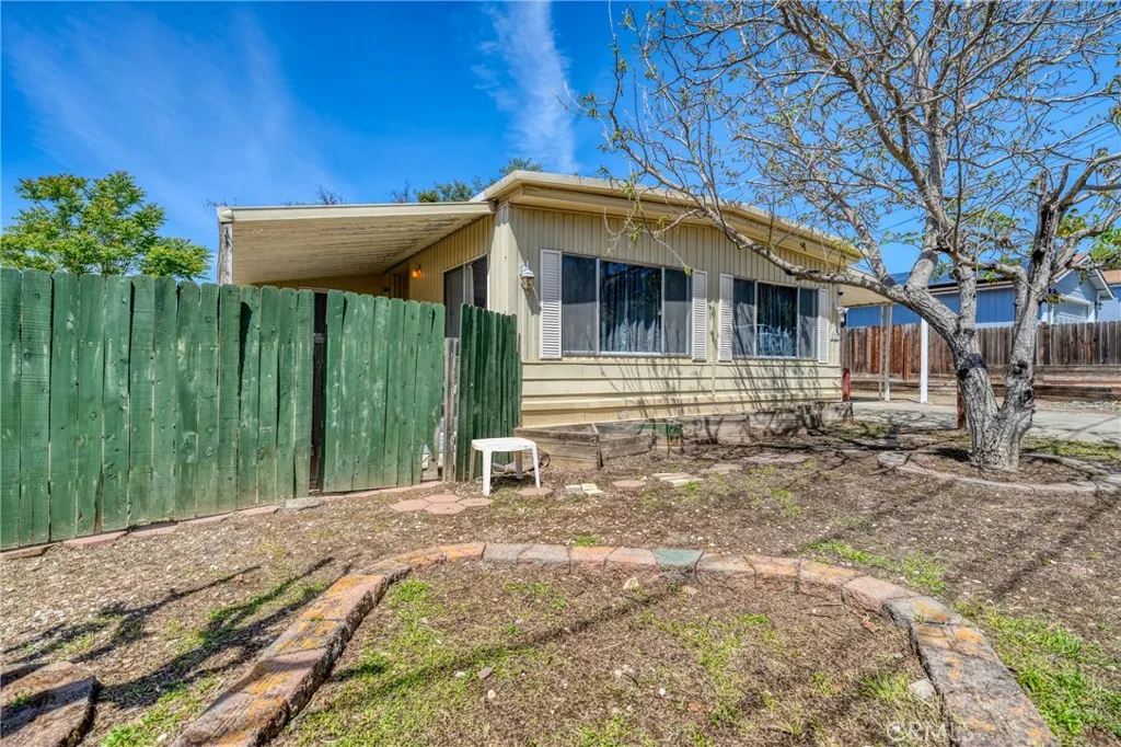 Additional image 62 of 3393 5th St, Clearlake, CA 95422
