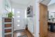 Additional image 20 of Howeth Road, Bournemouth BH10
