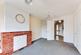 Additional image 6 of Poplar Close, Garsington, Oxford