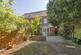 Additional image 17 of Hazen Road, Kings Hill