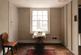 Additional image 8 of Goodwin's Court, Covent Garden, London, WC2N