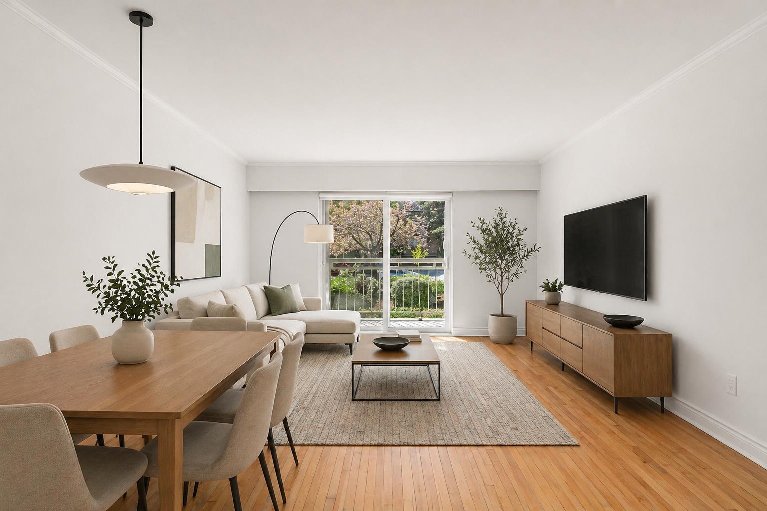 336-711 6th Avenue E, Vancouver, BC, V5T 1L7