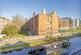 Additional image 8 of Dorset Place, Edinburgh EH11