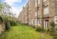 Additional image 12 of 24/13 Hawthornvale, Newhaven, Edinburgh, EH6 4JN