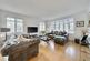 Additional image 10 of Scotts Lane, Shortlands, Bromley, Kent, BR2