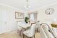 Additional image 8 of Mariners Court, Bridlington YO15