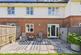 Additional image 14 of Littleton Road, Ashford, Surrey, TW15