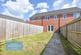 Additional image 16 of Spindle Close, Hollington Grange, Stoke-on-Trent