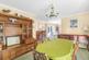 Additional image 5 of Stapleford CB22