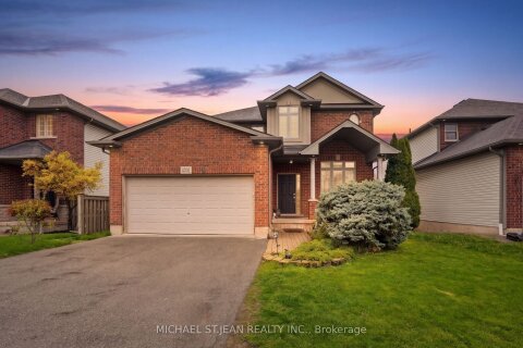 Additional image 7 of 4301 Arejay Avenue, Lincoln, ON, L0R 1B6