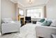 Additional image 14 of Tennyson Way, Hornchurch, Essex, RM12