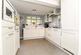 Additional image 3 of First Marine Avenue, Barton on Sea, New Milton, Hampshire, BH25