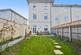Additional image 3 of Crown Street East, Poundbury, Dorchester