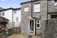 Additional image 9 of 13 Victoria Square, Kirkby Stephen