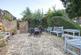 Additional image 11 of St. Marks Close, Bexhill-On-Sea
