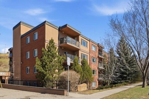 Additional image 8 of 402-728 3 Avenue NW, Calgary, AB, T2N0J1