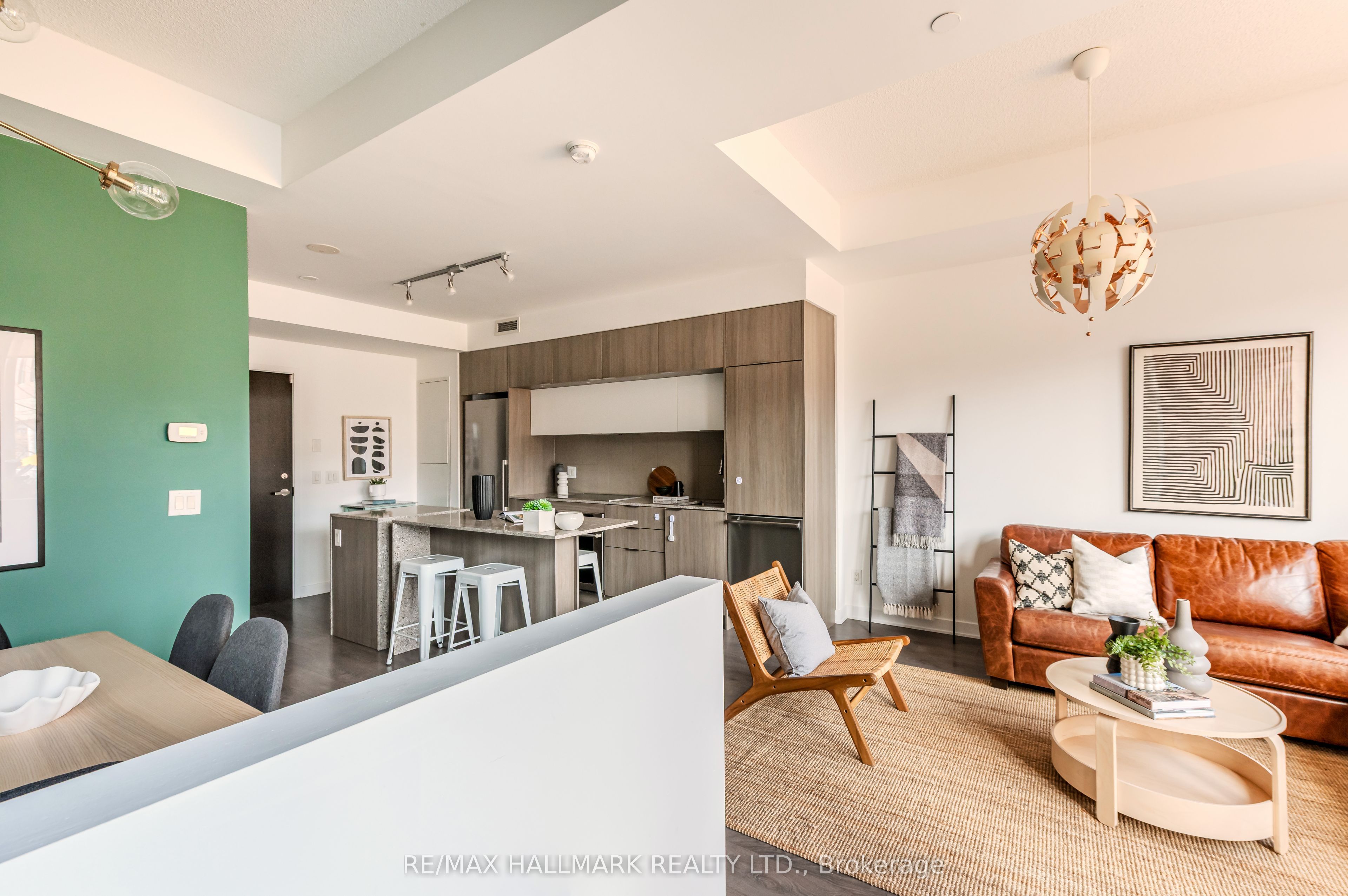 Additional image 4 of 126 St David Street, Toronto, ON, M5A 0C2