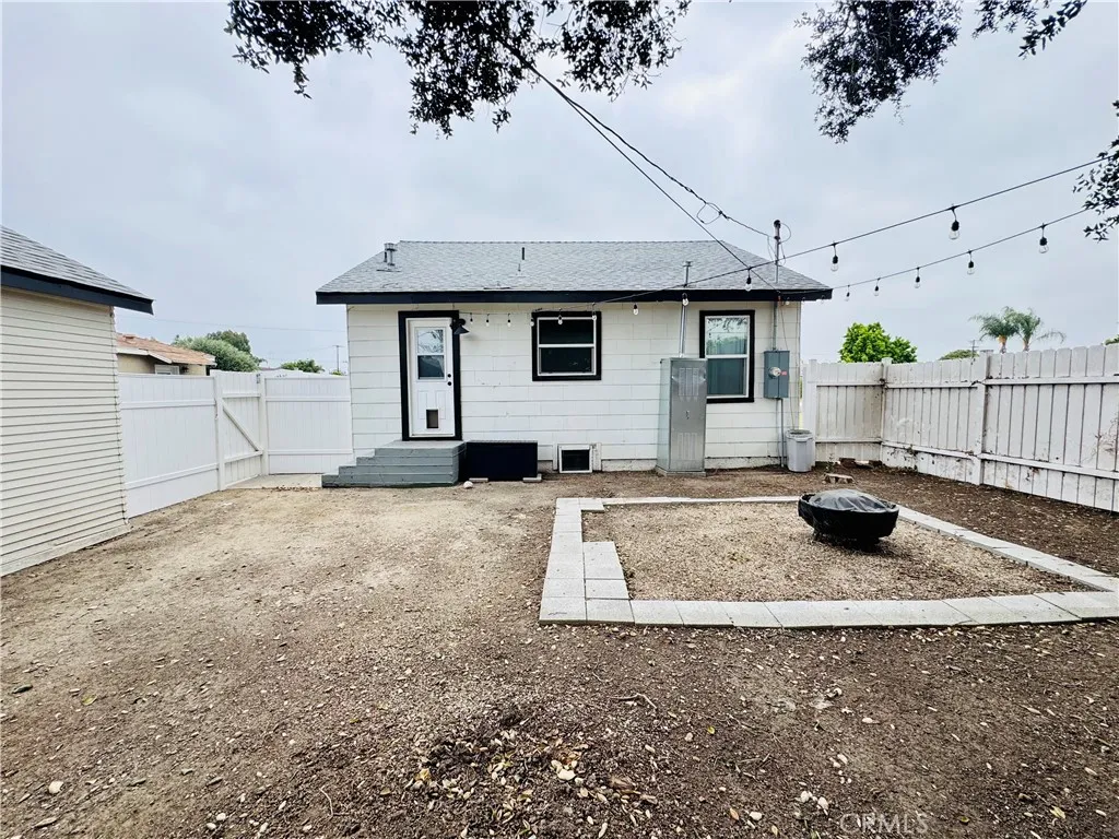 Additional image 30 of 6601 Burnham Ave, Buena Park, CA 90621