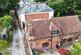 Additional image 3 of Bell Lane, Wilton, Salisbury, Wiltshire, SP2