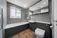 Additional image 16 of Sandwell Close, Long Eaton