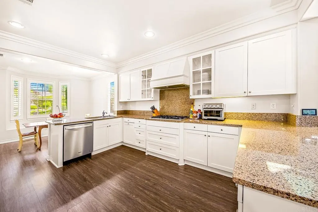 Additional image 69 of 2669 Paradise Road, Carlsbad, CA 92009