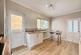 Additional image 14 of Glynhir Road, Pontarddulais, Swansea, West Glamorgan, SA4