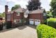 Additional image 8 of Sevenoaks Road, Borough Green, Sevenoaks, Kent, TN15