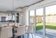 Additional image 5 of Plot 51 at Drongan, Truesdale Crescent KA6