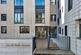 Additional image 33 of Park Circus Place, Glasgow G3