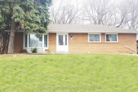 Additional image 8 of #2-71 Belfry Drive, Newmarket, ON, L3Y 3E9