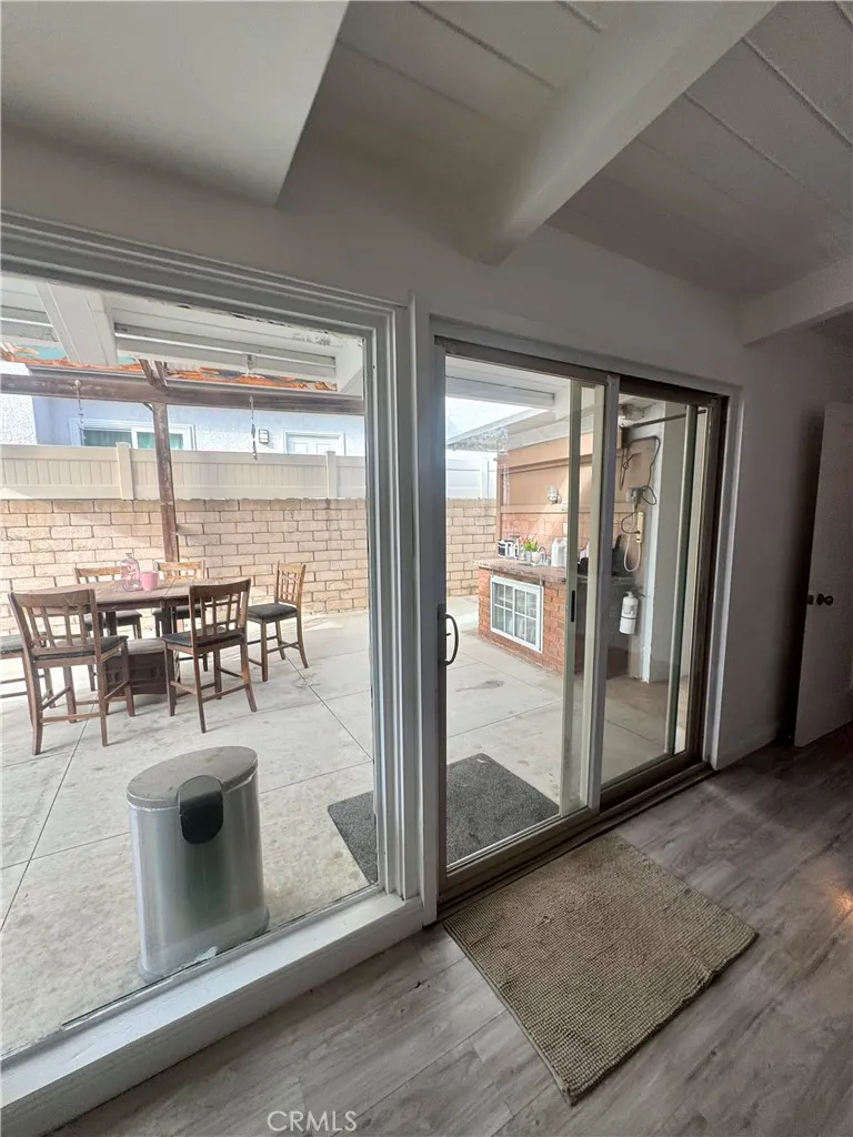 Additional image 34 of 27081 Camino De Estrella, Dana Point, CA 92624