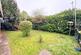 Additional image 11 of Cranborne Place, New Milton, Hampshire, BH25
