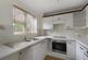 Additional image 9 of Queens Road, Maidstone ME16