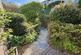 Additional image 16 of Greensway Road, Tavistock